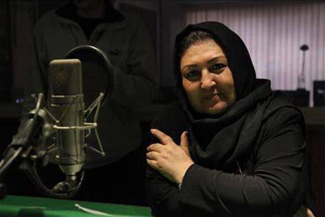 استاد مینو غزنوی